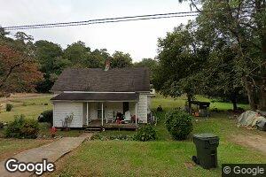 69 Martin Luther King jr Dr, Emerson, GA 30137