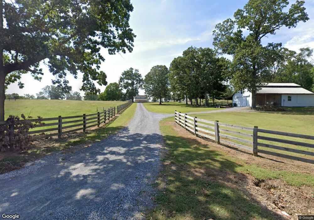 158 Heinz Rd SE, Calhoun, GA 30701 - photo 1