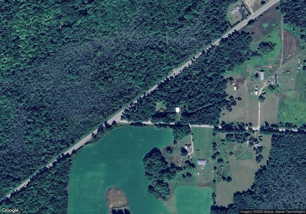 W7040 Lovgren Rd, Crivitz, WI 54114 - photo 1