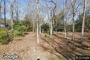 14359 Farmington Rd, Upatoi, GA 31829