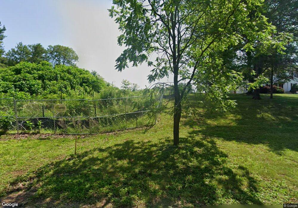 33 Gessner Terrace, Pomona, NY 10970 - photo 1