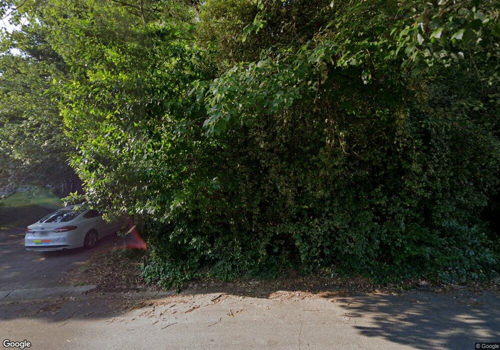 2673 Eagle Ridge Rd, Marietta, GA 30062 - photo 1