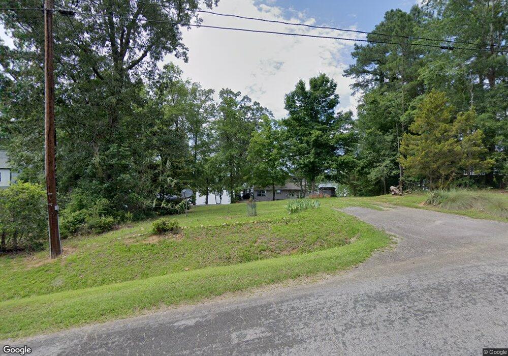 1023 Deer Run Rd unit 129, Ridgeway, SC 29130 - photo 1