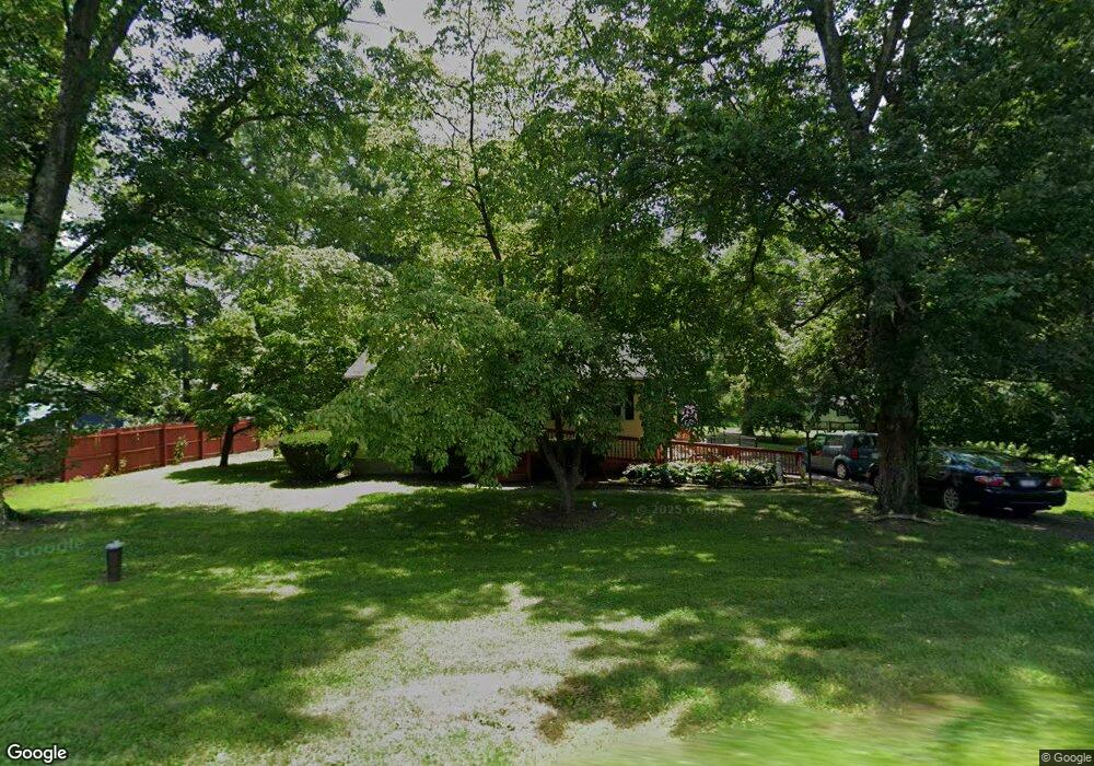 294 Pitcher Ln, Red Hook, NY 12571 - photo 1