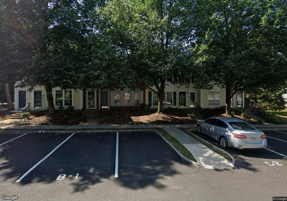 90 Edward Dr, Franklin Park, NJ 08823 - photo 1