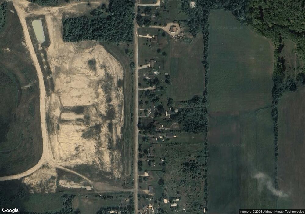 11150 Morrish Rd, Montrose, MI 48457 - photo 1