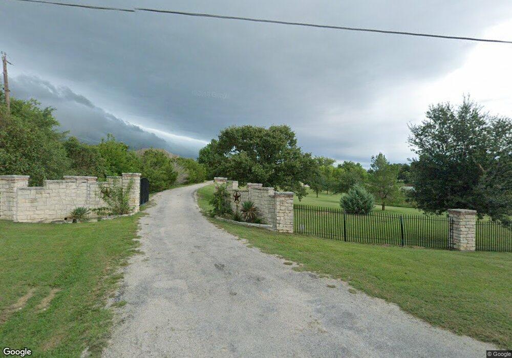 161 Lakewood Rd, Denison, TX 75020 - photo 1