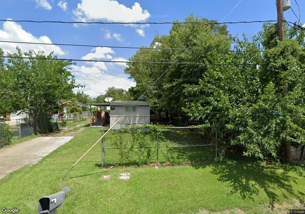 14337 Brownwood St, Houston, TX 77015 - photo 1