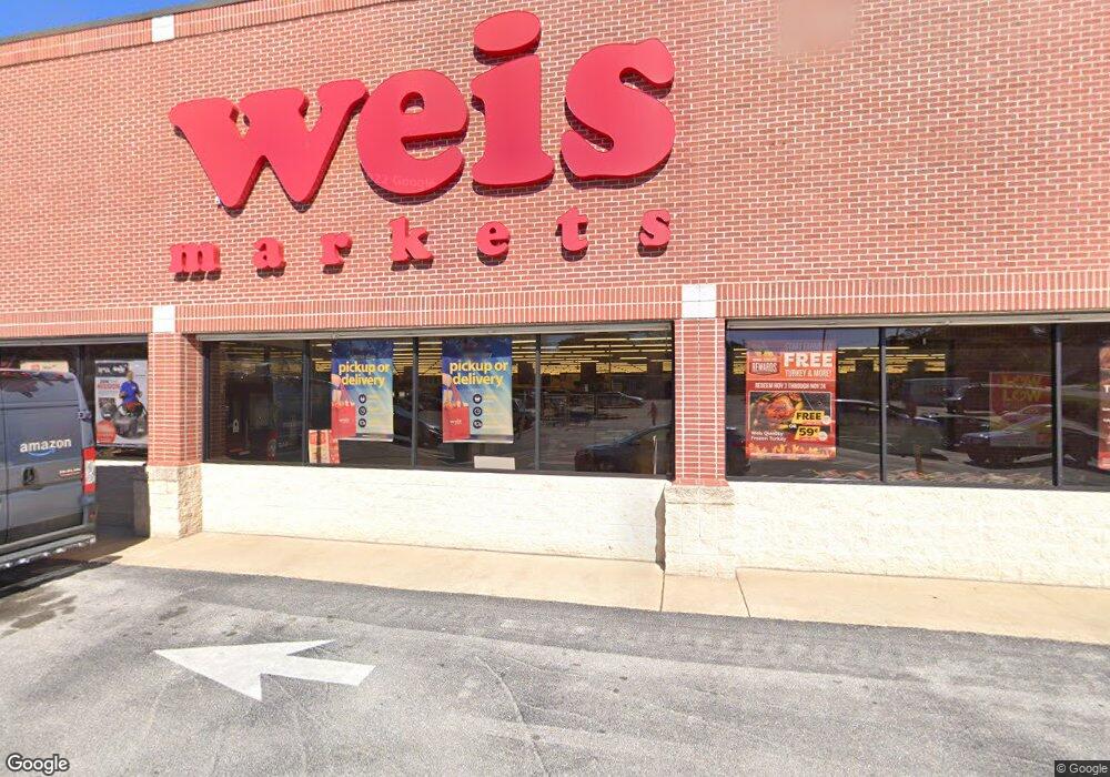 6375 Monroe Ave, Sykesville, MD 21784 - photo 1