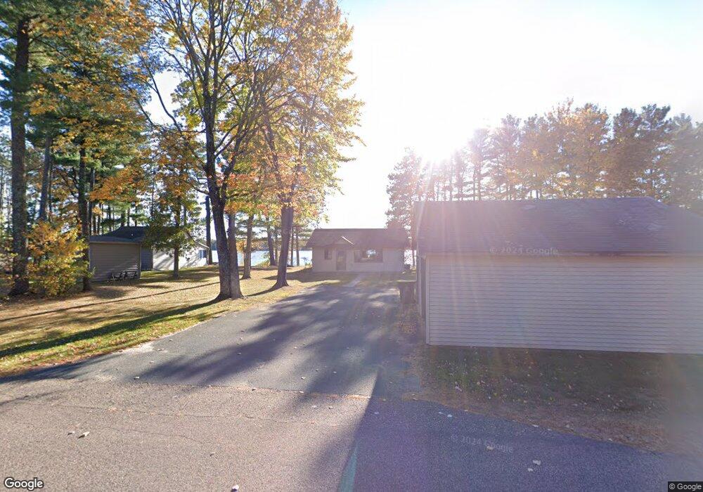 968 23 3 4 St, Chetek, WI 54728 - photo 1