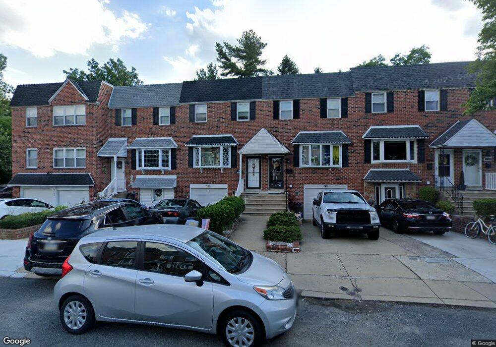 4732 Saint Denis Dr, Philadelphia, PA 19114 - photo 1