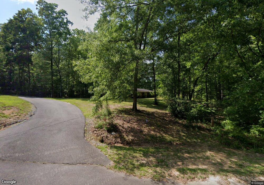 201 Ashland Way, Gray, GA 31032 - photo 1