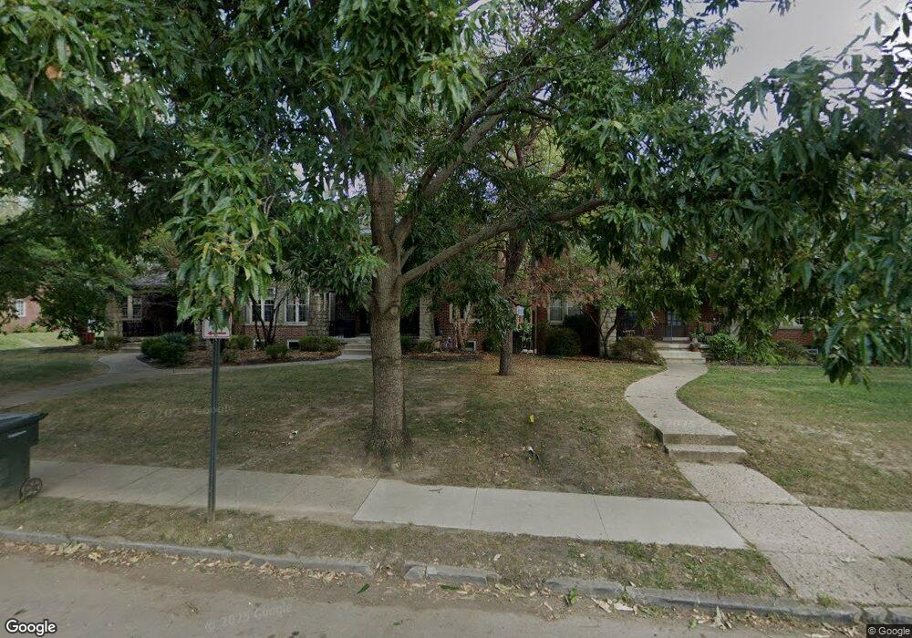 1692 King Ave unit 1692, Columbus, OH 43212 - photo 1