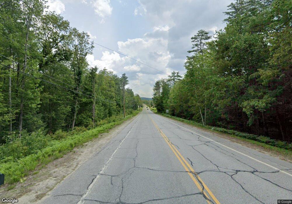 112 W West Main, Hillsborough, NH 03244 - photo 1