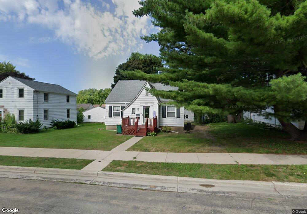 603 Ulstad Ave, Albert Lea, MN 56007 - photo 1