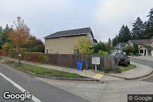 14900 NE 73rd Cir, Vancouver, WA 98682