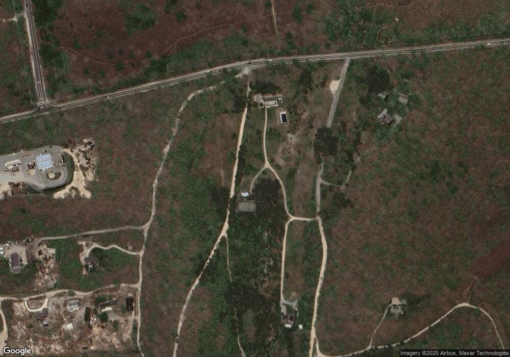 8 Oyster Pond Rd unit 1, Edgartown, MA 02539 - photo 1