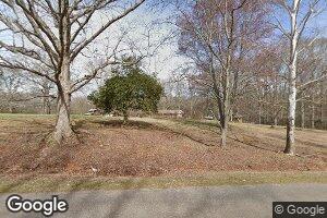 1686 Holman Autry Rd, Danielsville, GA 30633