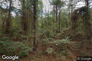 857 Mimosa Ln, Shongaloo, LA 71072