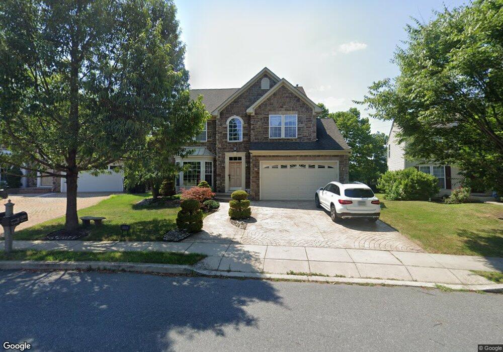 1300 Tyler Way, Bethlehem, PA 18017 - photo 1