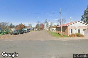 W12873 County Road D, Sheldon, WI 54766