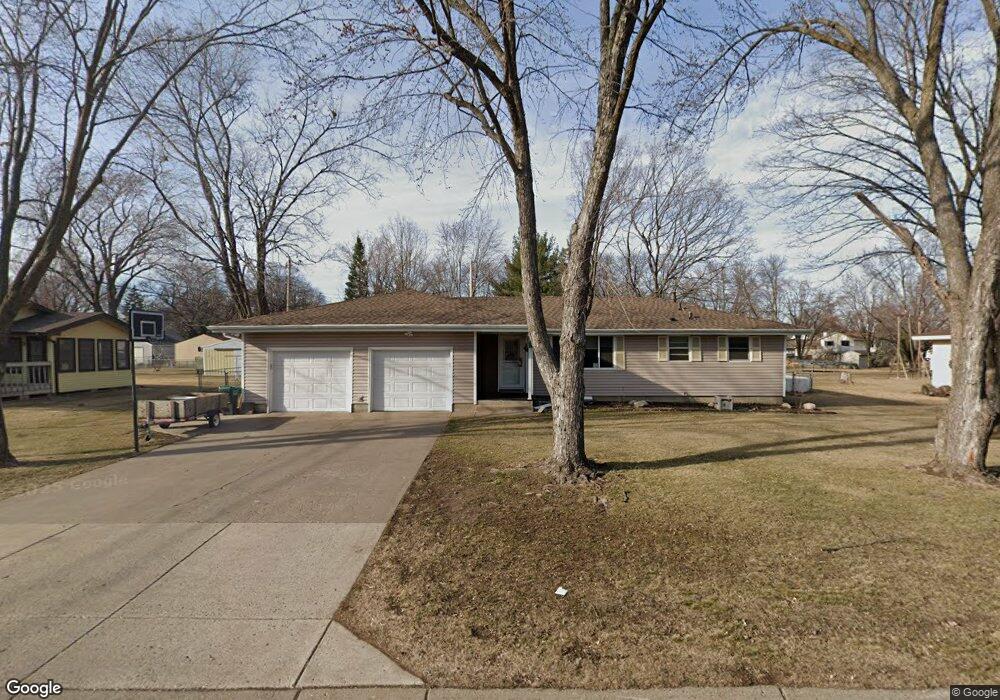 9874 94th Ave N, Maple Grove, MN 55369 - photo 1