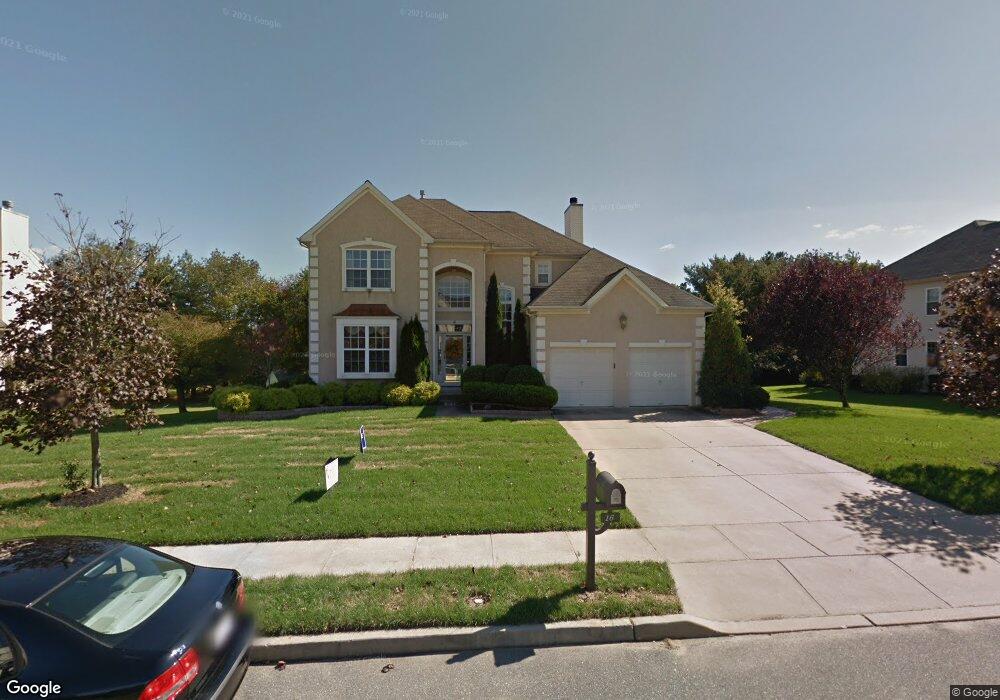 16 Waters Edge Dr, Riverside, NJ 08075 - photo 1