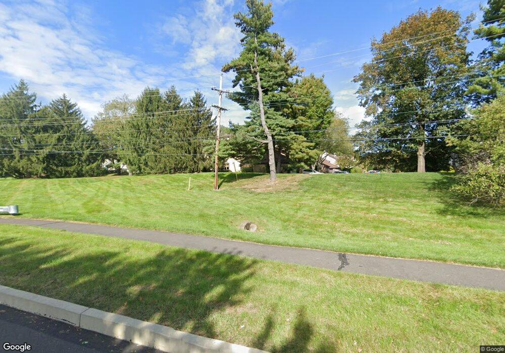 21 Independence Place, Newtown, PA 18940 - photo 1