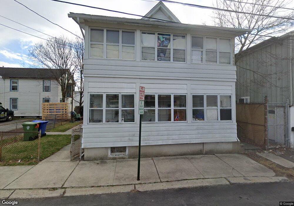 6 School St, Middletown, NY 10940 - photo 1