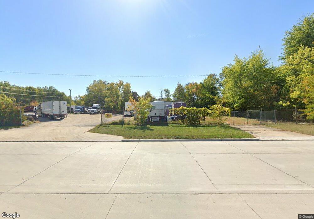 2526 E 28th St, Lorain, OH 44055 - photo 1