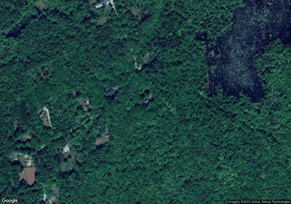 1259 South Rd, Contoocook, NH 03229 - photo 1