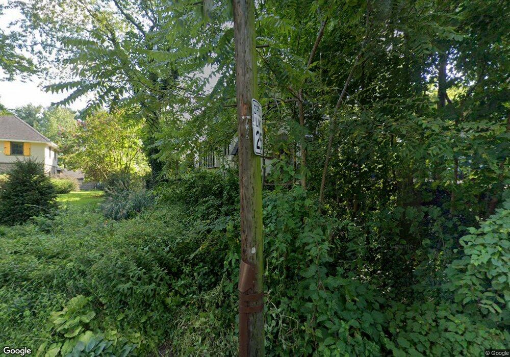 406 N Swarthmore Ave, Swarthmore, PA 19081 - photo 1