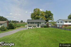 2529 Bachmantown Rd, Ronks, PA 17572