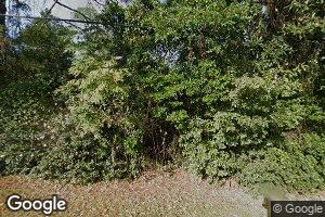 2308 Fairway Dr, Mobile, AL 36606