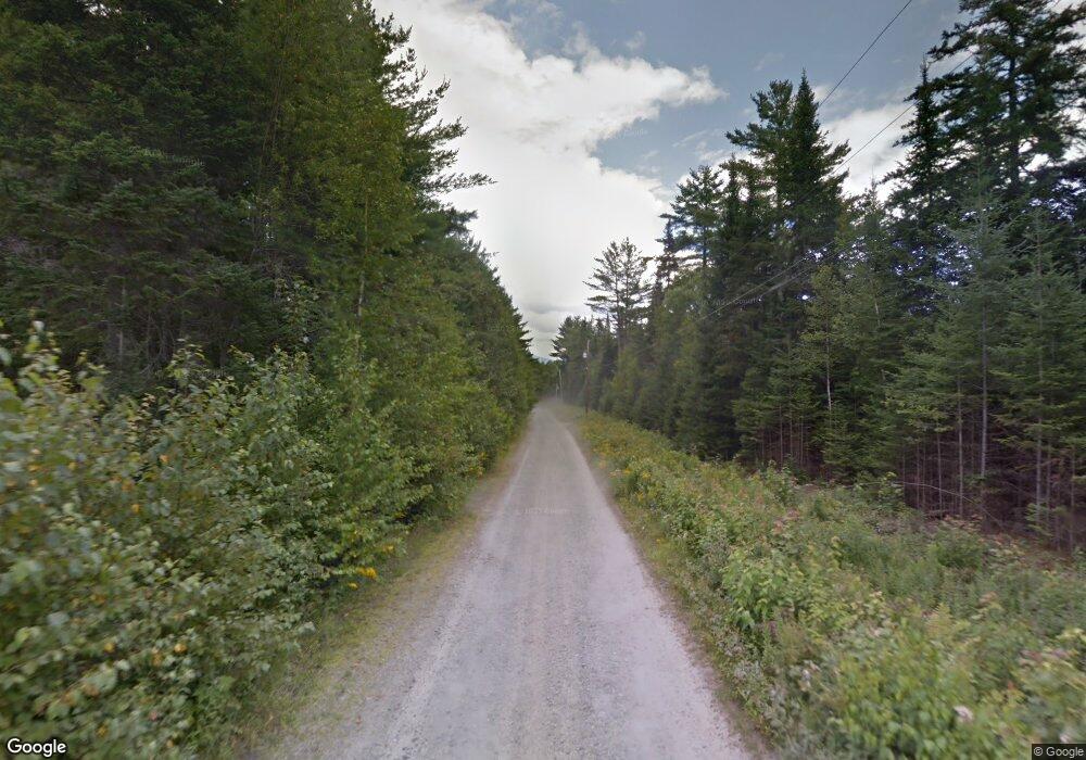 37 Dylan Ct, Whitefield, NH 03598 - photo 1