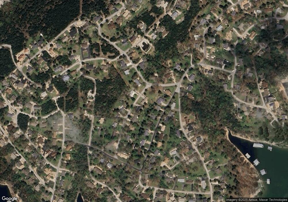 3 Pine Ln, Kimberling City, MO 65686 - photo 1