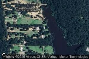 4759 Old Liberty Rd N, Clinton, LA 70722