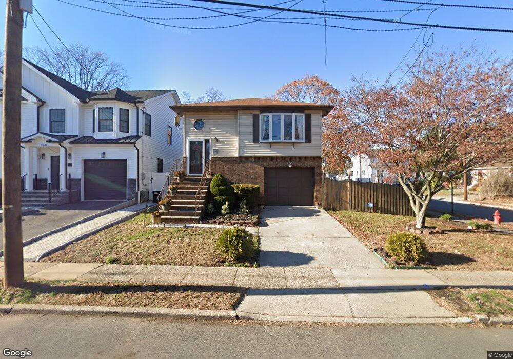 1830 Newton St, Rahway, NJ 07065 - photo 1