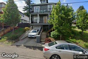 4596 Riverview Ave, West Linn, OR 97068
