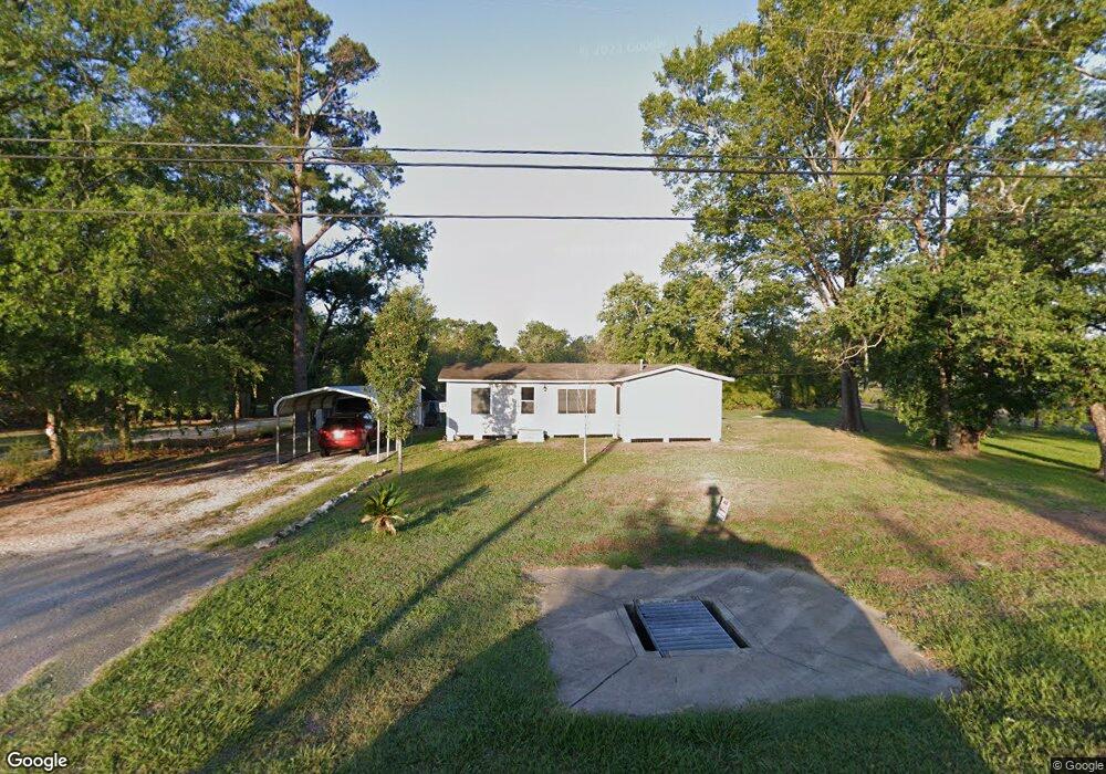 3332 Bethlehem Rd, Lufkin, TX 75904 - photo 1