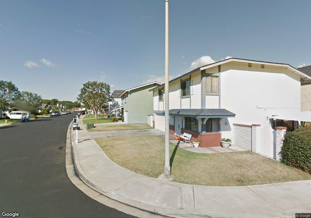 3850 Nautical Dr, Carlsbad, CA 92008 - photo 1