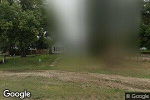 2509 Arrowhead Rd, Solomon, KS 67480