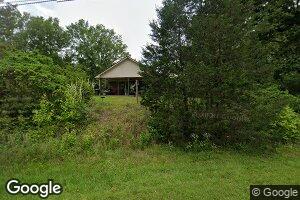 4875 Hinze-Rural Hill Rd, Mc Cool, MS 39108