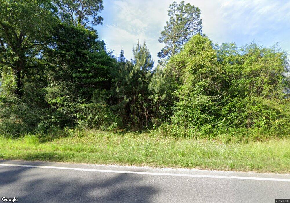 2033 Old Doerun Rd, Moultrie, GA 31768 - photo 1