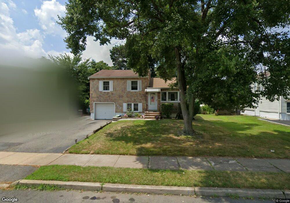 3308 Beverly Rd, South Plainfield, NJ 07080 - photo 1