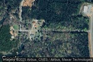 226 Jasper Rd, Modoc, SC 29838