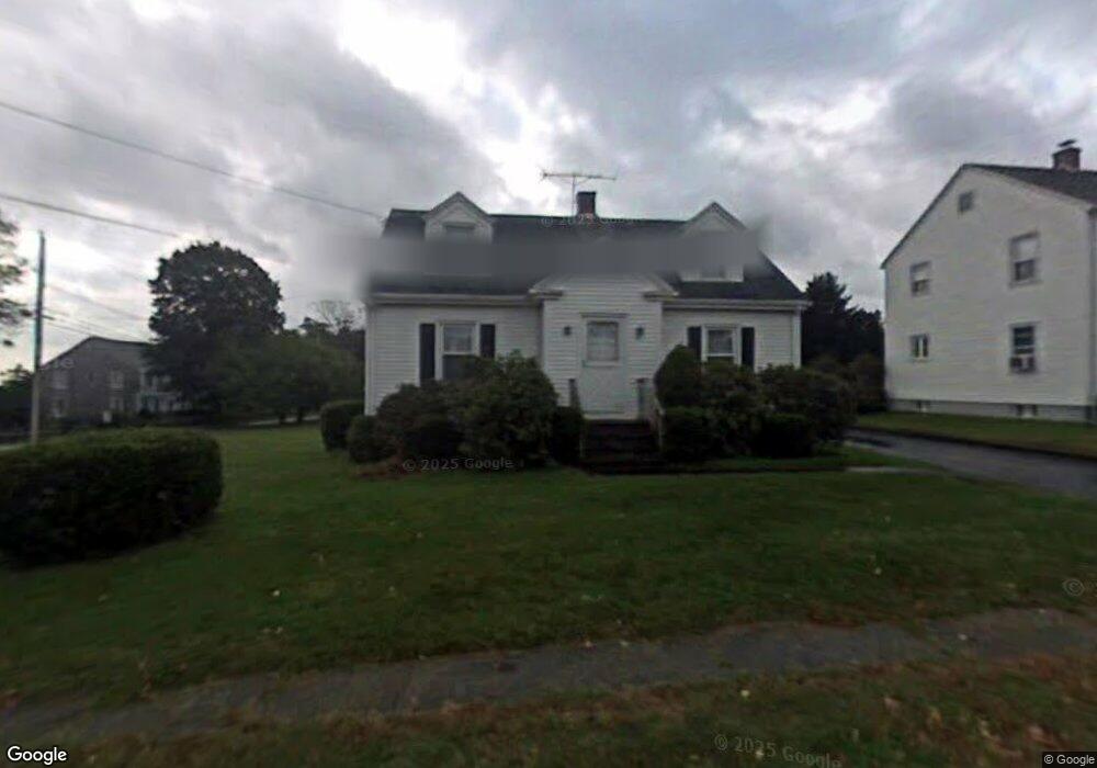 537 Green End Ave, Middletown, RI 02842 - photo 1