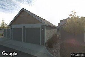 14300 Waterside Ln Unit X3, Broomfield, CO 80023