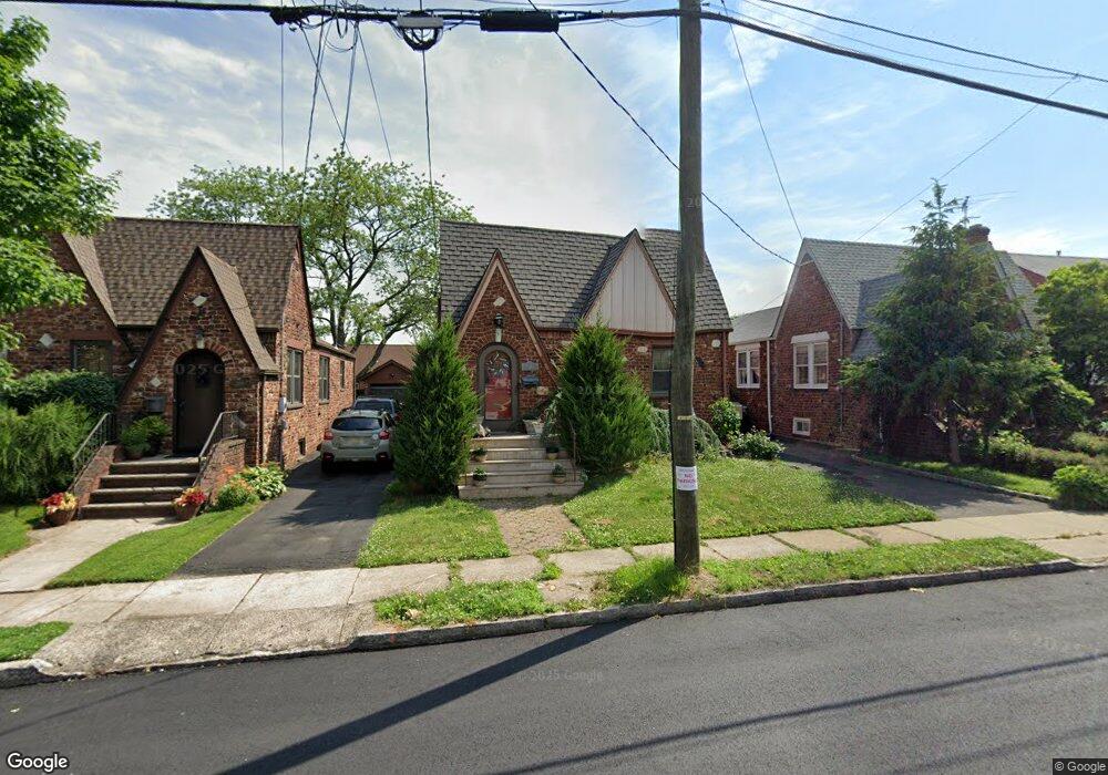 2015 Gless Ave, Union, NJ 07083 - photo 1