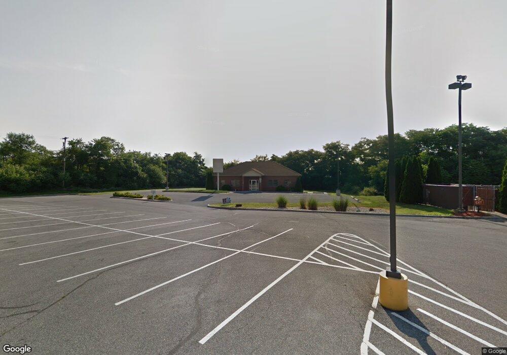 873 Lincoln Way W unit SUITE B, Chambersburg, PA 17202 - photo 1